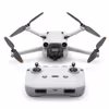 DJI Mini 3 Pro (RC-N1)