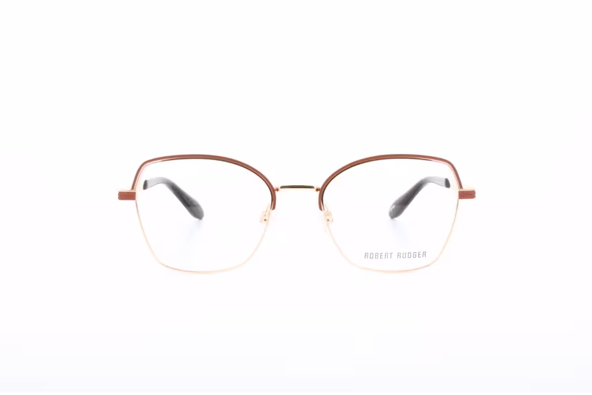 Robert R&uuml;dger 3456 227-05