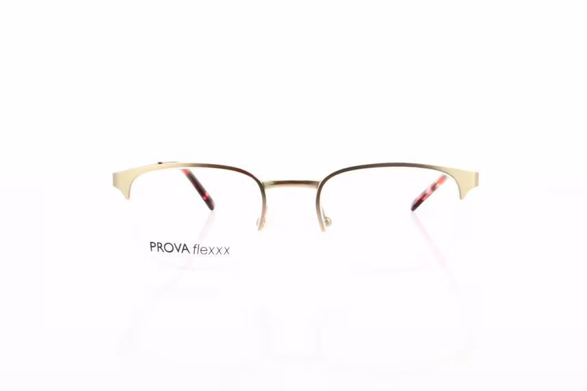Prova Flex PF 129-2
