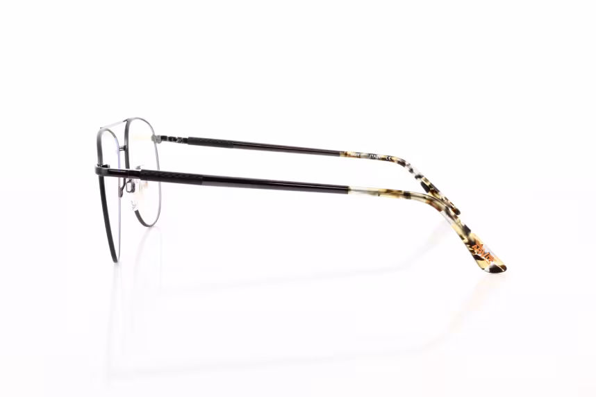 AV 089 C2 Herrenbrille Metall