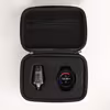 SUUNTO OCEAN ALL BLACK+TANK POD & CASE
