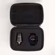 SUUNTO OCEAN ALL BLACK+TANK POD & CASE