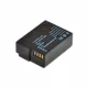 Jupio Panasonic DMW-BLC12E Akku