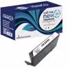CMN Premium aufber. Tintenpatrone für HP920XL magenta