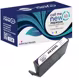 CMN Premium aufber. Tintenpatrone für HP920XL magenta