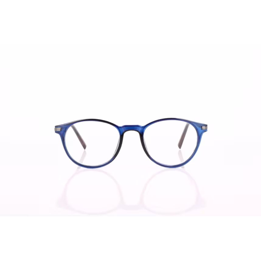 Lesehilfe KLH236-2 +2.00