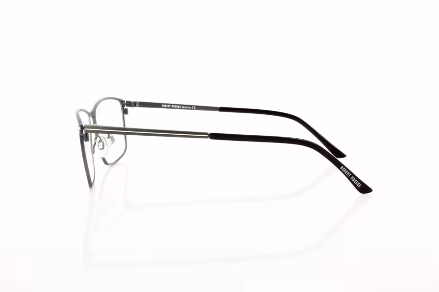 Robert Rüdger RR 3256 194-02 Herrenbrille Metall