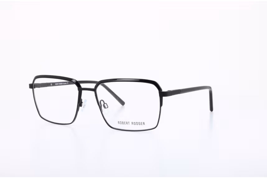 Robert Rüdger 3426 207-06