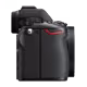 Nikon Z50II DX 16-50 VR + 50-250 VR