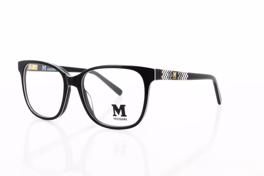 MM225 V01 Damenbrille Kunststoff