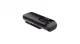 Web_2022_04_HG_technisches_Zubehoer_Starkey_Mikrofon_IP
