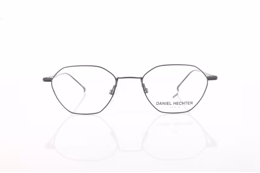 Daniel Hechter DHM 285-2H