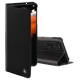 Hama Book Tasche Slim Pro Xiaomi Mi 10T (Pro) 5G schwarz