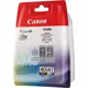 Canon PG40/CL41 Multipack