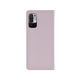 Galeli Book Case Mick Xiaomi Redmi Note 10 5G pirouette rose