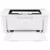 HP Laserjet Pro M110we