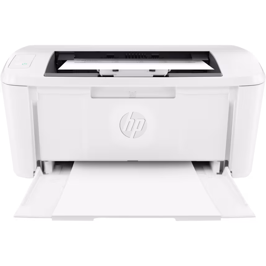 HP Laserjet Pro M110we