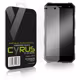 Cyrus Glas CS24 Displayschutzglas