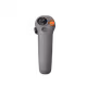 DJI Avata 2 Fly More Combo (Drei Akkus)