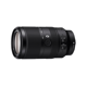 Sony SEL 70-350/4,5-6,3 GM + UV Filter