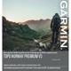 Garmin Topo Norway Premium v3, 5 Nordvest mSD/SD