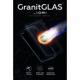 IOMI Glas Granit Apple iPhone SE 2020