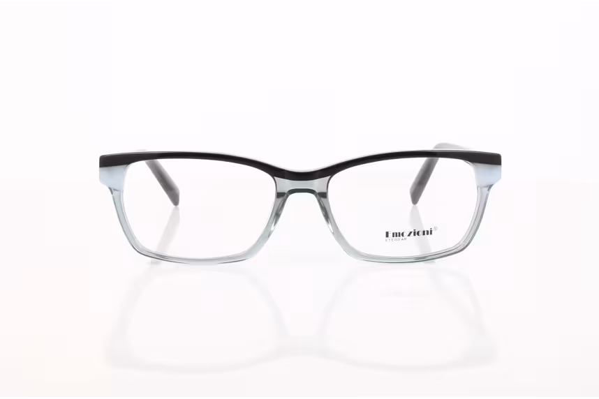 EMOZIONI EM 24-0533 01