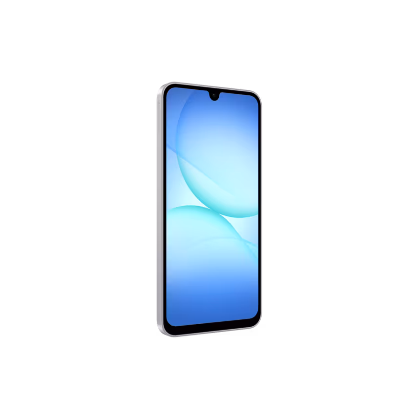 Samsung Galaxy A17 4G 128GB Gray