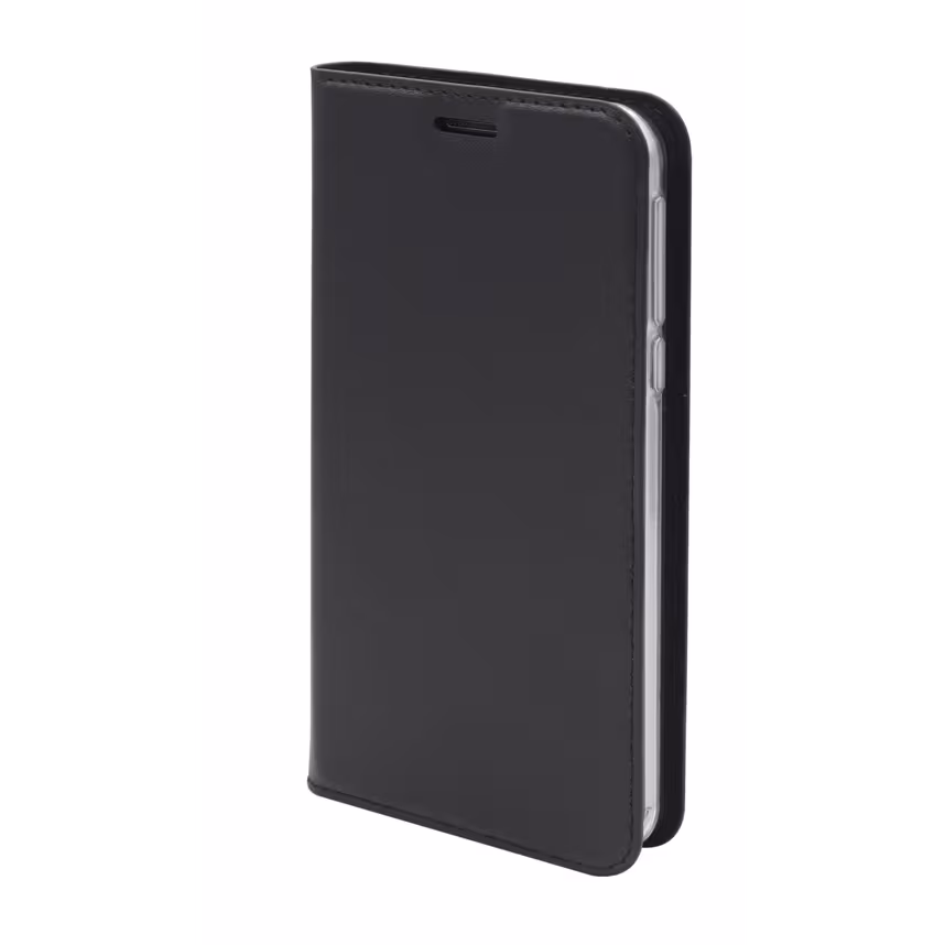 Emporia Book Tasche Emporia Smart.3 Leder schwarz