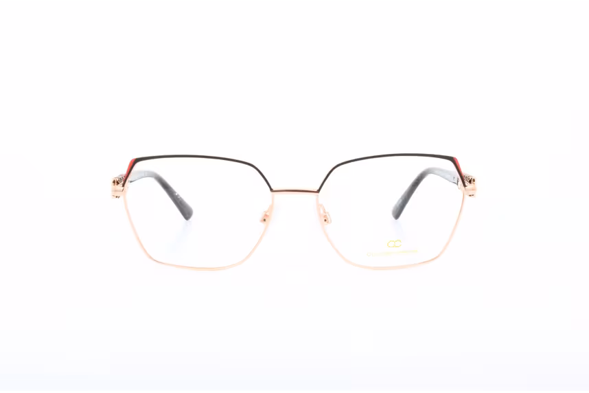 Oliviero Contini OC1102 C1