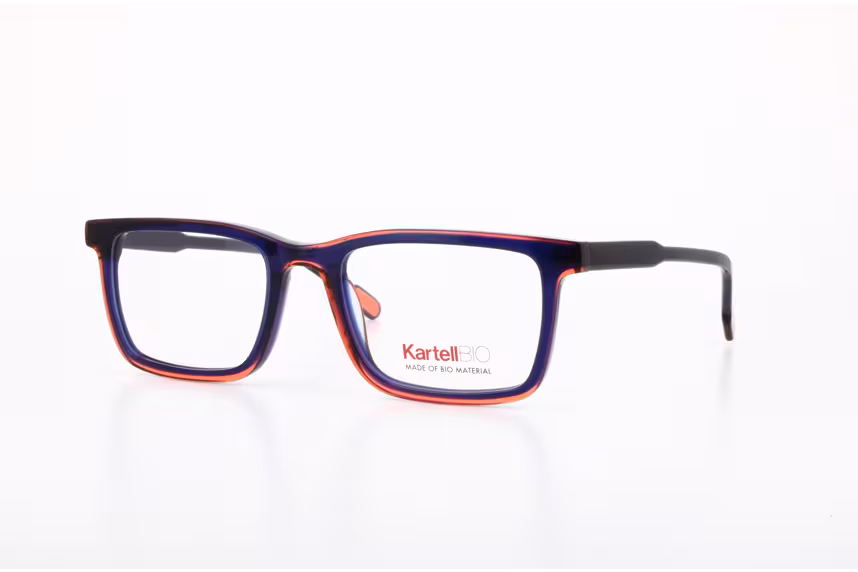 Kartell KL 040 V04