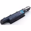 AGI Akku Acer AS10G3E 8.800mAh