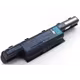 AGI Akku Acer AS10G3E 8.800mAh