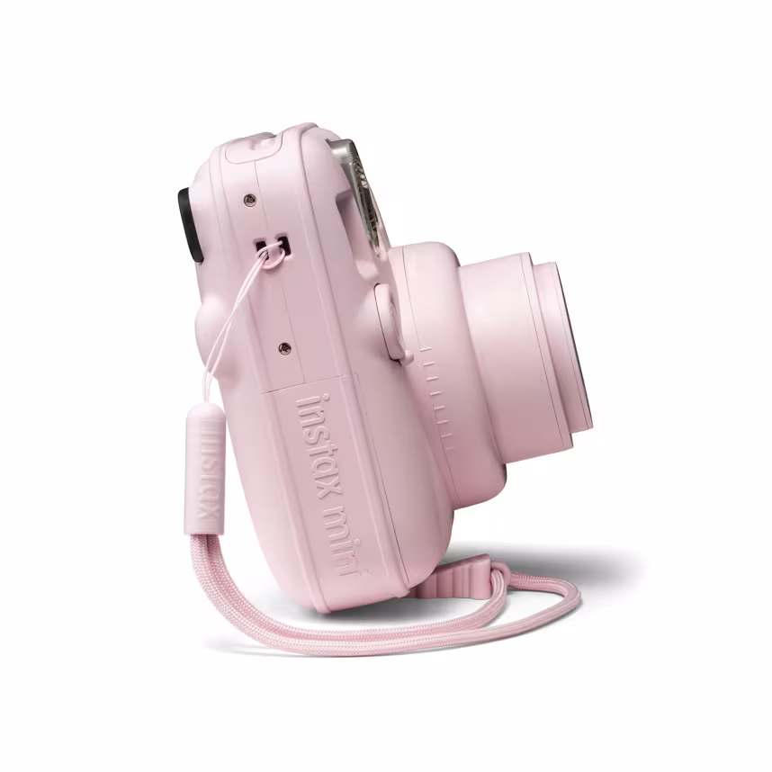 Fujifilm instax mini 13 Candy Pink