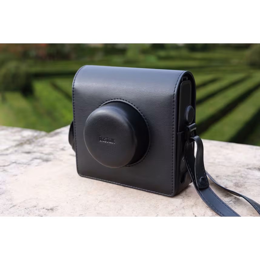 Fujifilm Wide Evo Case
