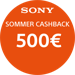 500_Sony_Sommer_Cashback_30042024_bis_31072024