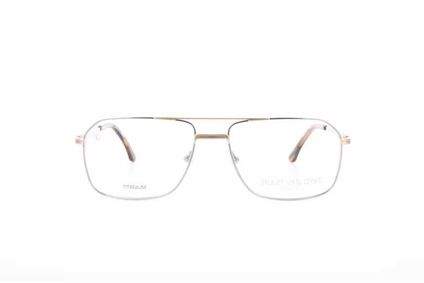 Ruud van Dyke 1732TL-1H