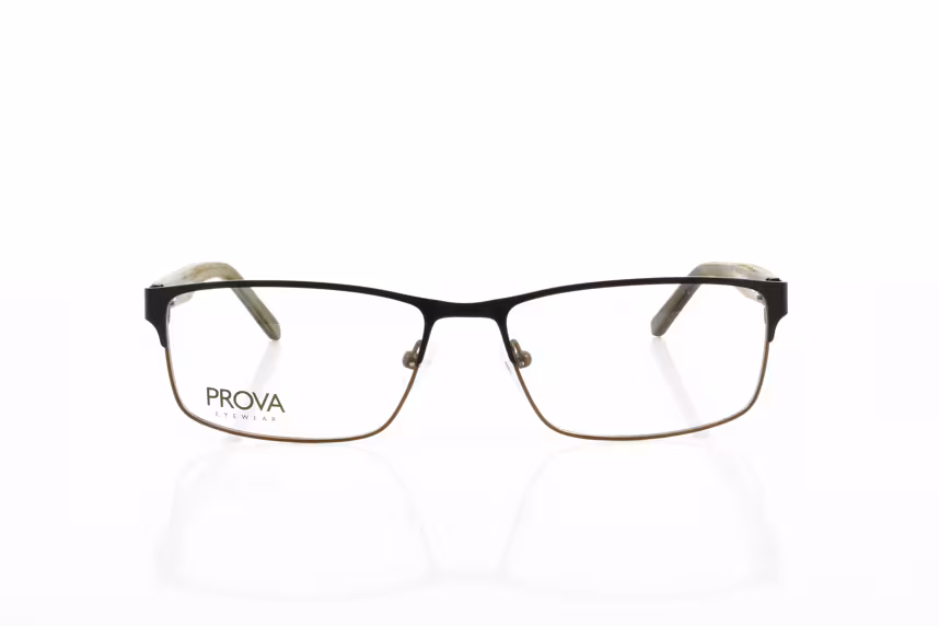 Prova 894-004