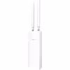  Cudy AC1200 WiFi Outdoor Access Point Repeater 