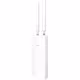 Cudy AC1200 Outdoor Wi-Fi Mesh Repeater