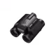 Nikon Stabilized 12x25 S