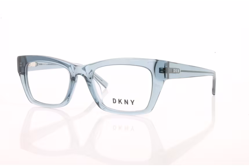 DKNY DK 5021 405