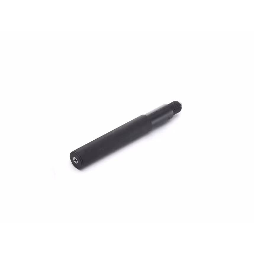 DJI Osmo 360 70cm Unsichtbarer Selfie-Stick