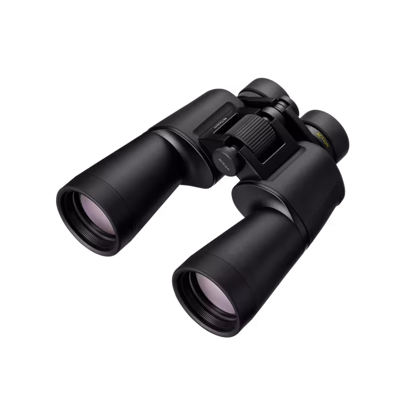 Nikon ACTION 7x50