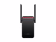 Web_2024_09_TK_Cudy_Mesh_Systeme_BP_Repeater