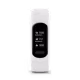 Garmin vivosmart 5 S/M white