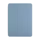 Apple iPad Air 11" M2 Smart Folio denim