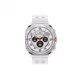 Samsung Galaxy Watch Ultra 47mm LTE silver