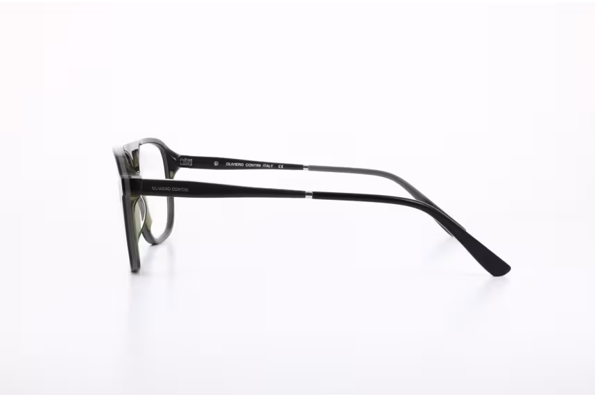 Oliviero Contini OC1093 C1