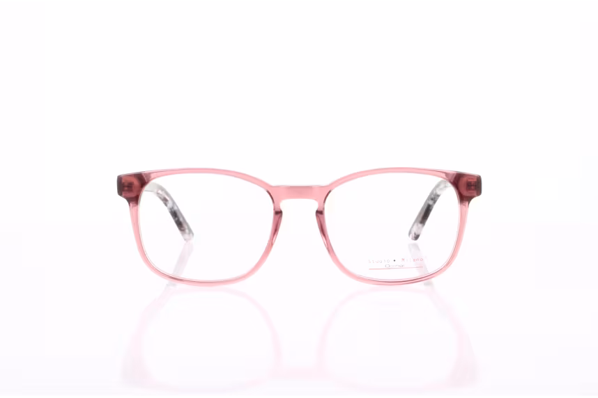 Studio Milano F2220 C3